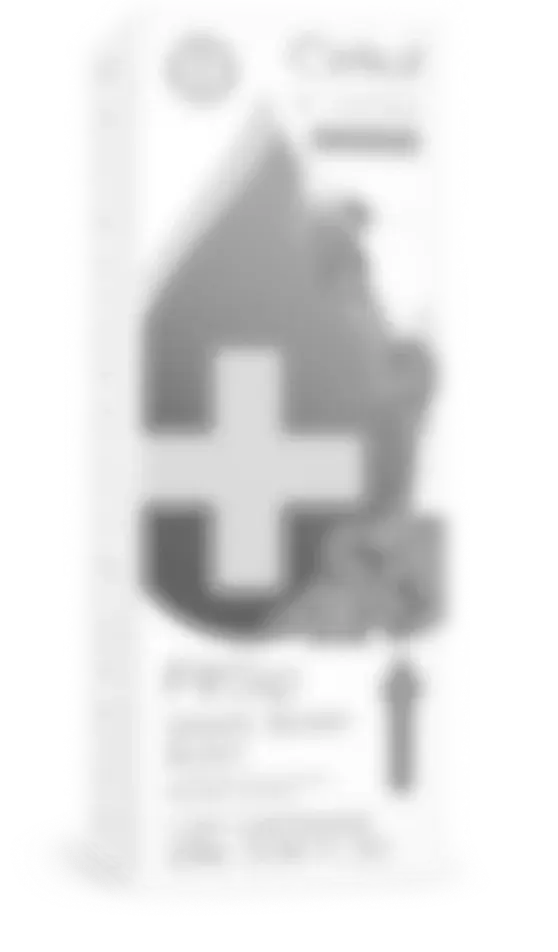 FitSip Grape Berry Blast - VI1G5