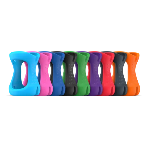 12oz. Super Sleeve - 4IKEE